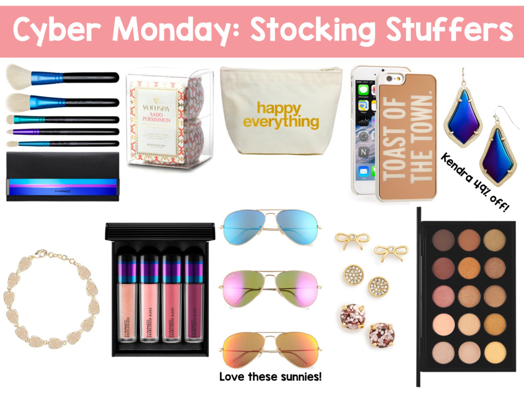 cyberstockingstuffers