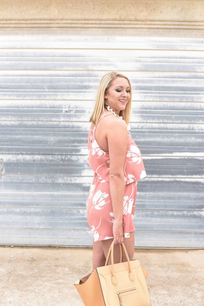 PFR (94 of 125)