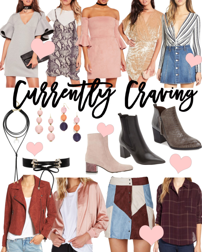 currently-craving-sept