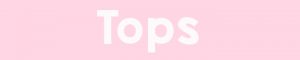 tops