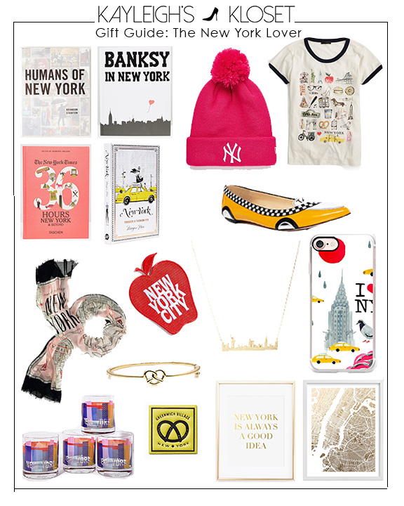 gift-guide-the-new-york-lover