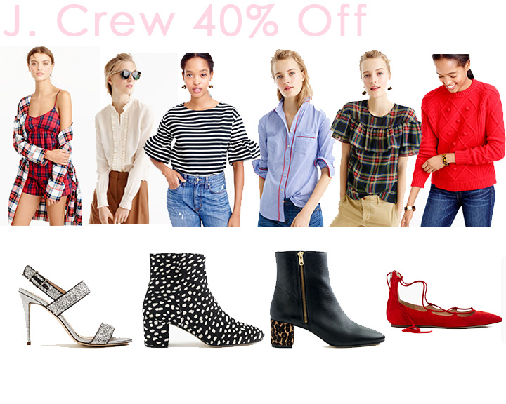 j-crew-bfs