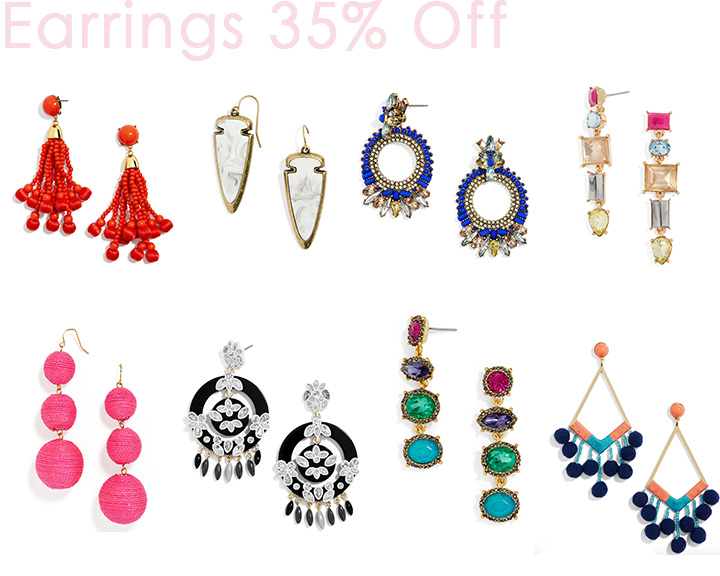 earrings-cm