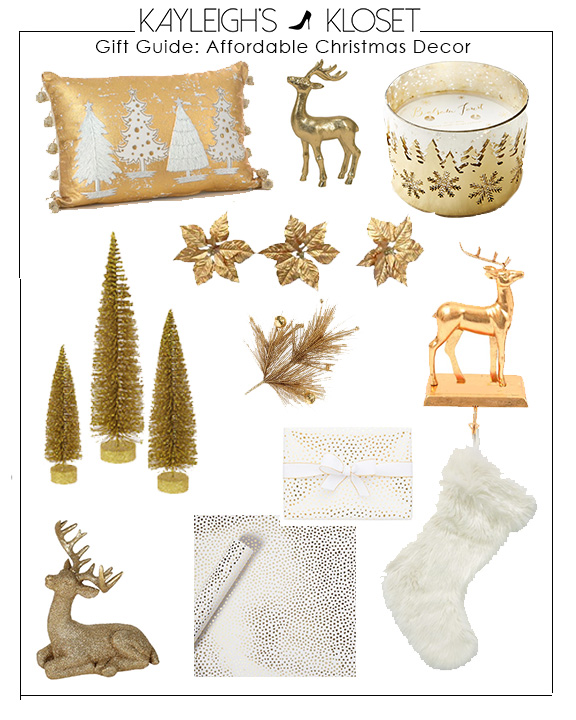 aff-xmas-decor