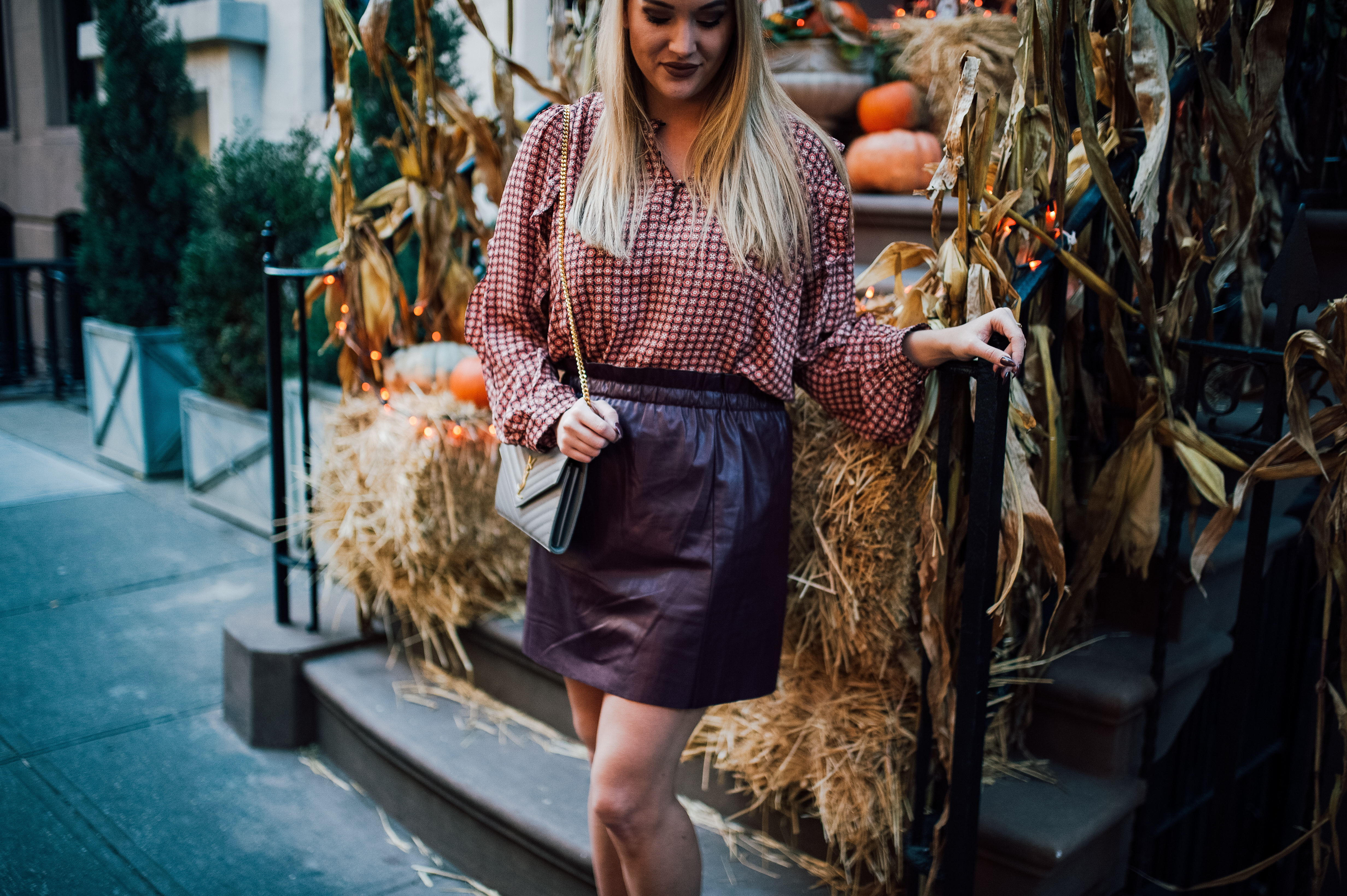 kayleighdone-29