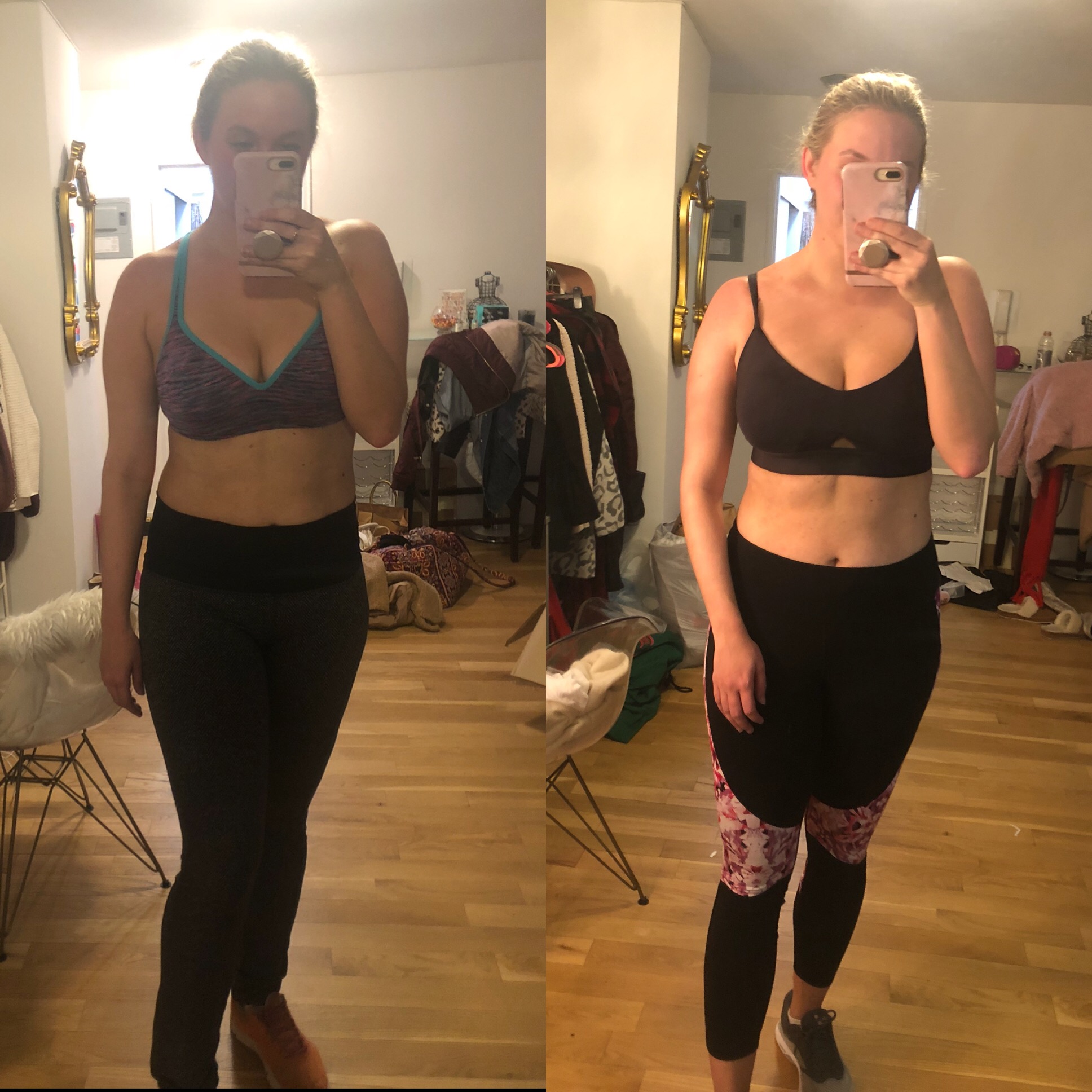 bbprogress